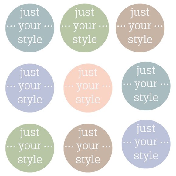 Bundle for DISCOUNTS :) - Picture 1 of 1